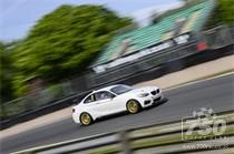 2022 - BMW CCR (Oulton Park International) | Jon Elsey