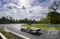 2022 - Sports 1000 (Oulton Park International) | Jon Elsey