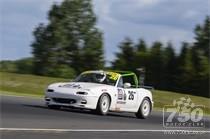 2022 - AFRC (Croft) | Jon Elsey