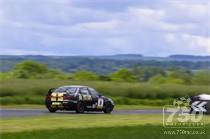 2022 - Alfa Romeo (Croft) | Jon Elsey