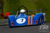 750 MOTOR CLUB – Premier Choice Group 750 Formula racing at Brands Hatch 2015