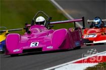 750 MOTOR CLUB – Premier Choice Group 750 Formula racing at Brands Hatch 2015