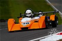 750 MOTOR CLUB – Premier Choice Group 750 Formula racing at Brands Hatch 2015