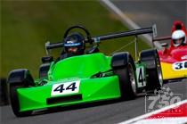 750 MOTOR CLUB – Premier Choice Group 750 Formula racing at Brands Hatch 2015