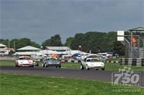 2022 - MX-5 (Castle Combe) | CPeFOTO.co.uk