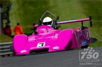 750 MOTOR CLUB – Premier Choice Group 750 Formula racing at Brands Hatch 2015