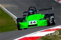 750 MOTOR CLUB – Premier Choice Group 750 Formula racing at Brands Hatch 2015