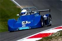 750 MOTOR CLUB – Premier Choice Group 750 Formula racing at Brands Hatch 2015