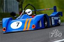 750 MOTOR CLUB – Premier Choice Group 750 Formula racing at Brands Hatch 2015