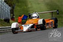 750 MOTOR CLUB – Premier Choice Group 750 Formula racing at Brands Hatch 2015