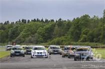 2022 - 116 Trophy (Pembrey National) | Jon Elsey