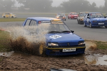 classic stock derek rozier try's the water splash