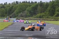 2022 - 750 Formula (Pembrey National) | Jon Elsey