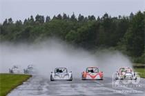 2022 - Sports 1000 (Pembrey National) | Jon Elsey