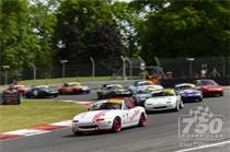 2022 - MX-5 (Brands Hatch Indy) | Jon Elsey