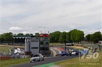 2022 - AFRC (Brands Hatch Indy) | Jon Elsey