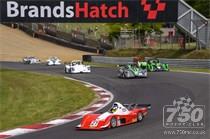 2022 - Bikesports (Brands Hatch Indy) | Jon Elsey