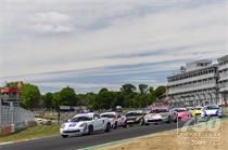 2022 - MR2 (Brands Hatch Indy) | Jon Elsey