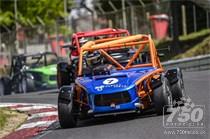 2022 - Sport Specials (Brands Hatch Indy) | Jon Elsey