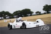 2022 - 750 Formula (Snetterton 300) | Jon Elsey