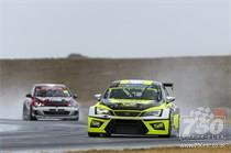 2022 - Club Enduro (Snetterton 300)  Jon Elsey