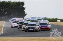 2022 - MR2 (Snetterton 300) | Jon Elsey