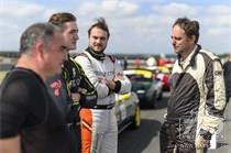 2022 - MX-5 (Donington Park National) | Jon Elsey