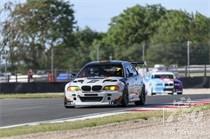 2022 - Ultimate BMW Race (Donington Park National) | Jon Elsey