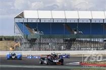 2022 - 750 Formula (Silverstone International) | Jon Elsey