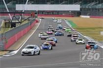 2022 - Roadsports (Silverstone International) | Jon Elsey