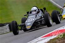 750 MOTOR CLUB – Formula Vee Championship racing at Brands Hatch 2015