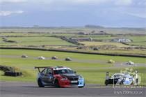 2022 - BMW CCR (Anglesey Coastal) | Jon Elsey