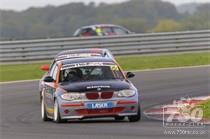 2022 - Snetterton 300 | Jon Elsey