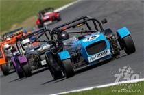 750 MOTOR CLUB – Demon Tweeks / Yokohama Locost Championship racing at Brands Hatch 2015