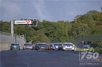 2022 - MR2 (Oulton Park International) | Jon Elsey