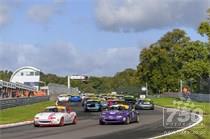 2022 - MX-5 (Oulton Park International) | Jon Elsey