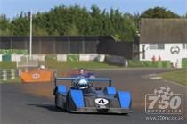 2022 - 750 Formula (Mallory Park) | Jon Elsey
