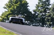 2022 - 750 Formula (Cadwell Park) | Jon Elsey