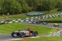 2022 - Locost (Cadwell Park) | Jon Elsey