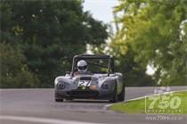 2022 - Sport Specials (Cadwell Park) | Jon Elsey