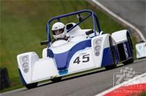 750 MOTOR CLUB – Disklok RGB Championship racing at Brands Hatch 2015