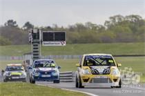 03 - Snetterton 300 April | Jonathan Elsey