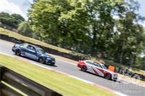 2017 - Roadsports (Brands Hatch)