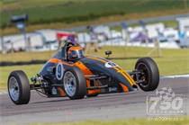 2015 - Formula Vee - (Anglesey Coastal)