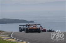 2017 - 750 Formula (Anglesey Coastal)