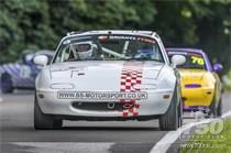 2017 - MX5 (Cadwell Park)