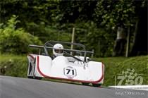 2017 - 750 Formula (Cadwell Park)