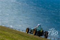 Historic 500cc F3 (Anglesey)