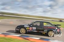 2017 - AFRC (Rockingham)