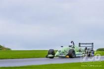 2017 - Monoposto Tiedeman Trophy (Donington Nat)